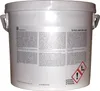5kg Mr.Gardener 4 Phasen Combi Tabletten im Eimer Produktbild-Vorschau 2