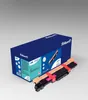 Pelikan Toner Brother TN-247M  magenta kompatibel Produktbild-Vorschau 1