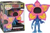 Funko Pop! Demogorgon Open Face - Ekskluzywna Figurki z Podgląd zdjęcia produktu 2