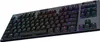 LOGITECH G915 TKL Gaming-Tastatur, kabellos (LIGHTSPEED & Produktbild-Vorschau 4