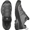 Buty Salomon X Ultra 360 474483 Podgląd zdjęcia produktu 9
