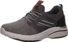Dockers Sneaker in grau, Gr. 49 Produktbild-Vorschau 1