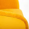Velours Sessel SOLARO Produktbild-Vorschau 8