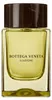 Bottega Veneta Illusione for Him Eau De Toilette 90 ml Produktbild-Vorschau 3