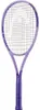 HEAD Tennisschläger Boom MP UL (versión alternativa) Vista previa de la imagen del producto 2