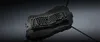 Keychron V10 Ultra 8K Kabellose Mechanische Tastatur QWERTY Produktbild-Vorschau 7