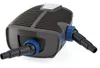 Förderpumpe für filter 66l / min mit 2. Einlass - Oase Produktbild-Vorschau 22