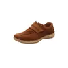 JOSEF SEIBEL Alec | Chaussures basses pour Hommes | marron Voir les images du produit 8