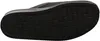 Fischer Schuhe Hausschuhe Andy Herren 313636393038 Grau 44 Produktbild-Vorschau 35