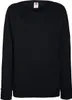 Fruit of the Loom 62-146-0 | Lady-Fit Lightweight Raglan Produktbild-Vorschau 2