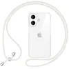 Catenina per cellulare NALIA per iPhone 16 – Custodia Anteprima dell’immagine prodotto 1