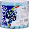 Rocket Balls Brausebälle Brombeere 200 Stk. in der Dose Produktbild-Vorschau 2