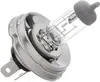 Osram Glühlampe, Fernscheinwerfer  64183 Produktbild-Vorschau 8