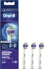 ORAL-B 3D White CleanMaxim 3er Produktbild-Vorschau 3