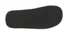 Shepherd 1201 Hugo - Herren Hausschuhe - Produktbild-Vorschau 6