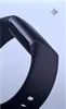 Fitbit Charge 6 AMOLED Aktivitäts-Trackerarmband Schwarz Produktbild-Vorschau 10