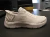 SKECHERS Slip-ins GO WALK Flex weiss 39 Produktbild-Vorschau 69