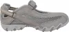 Allrounder by Mephisto Niro Klettschuh Beige Produktbild-Vorschau 17