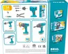 Wkrętarka akumulatorowa Builder Podgląd zdjęcia produktu 10