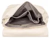 Prato S816-G LM Joyce City Rucksack genarbtes Produktbild-Vorschau 4