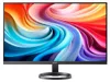Acer R242YGymix - 60,5 cm (23,8") Anteprima dell’immagine prodotto 1