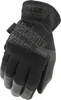MECHANIX Mechanix Tactical Fastfit (Covert) SCHWARZ M Produktbild-Vorschau 5