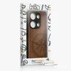 kwmobile Handyhülle für Xiaomi Redmi Note 13 Pro 4G Hülle Produktbild-Vorschau 7