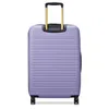 DELSEY PARIS trolley Segur 2.0 4 Double Rolls Trolley Voir les images du produit 3