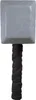 Lampe Marvel Thor Hammer 3D Produktbild-Vorschau 9