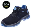 ATLAS SL940 Damen Herren Sicherheitsschuhe S1 BOA schwarz - Produktbild-Vorschau 10