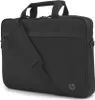 HP Renew Business - Notebook-Schultertasche - 35.8 cm Produktbild-Vorschau 12