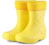 Ladeheid Eva Kinder Jungen Mädchen Gummistiefel Regenschuhe Produktbild-Vorschau 4
