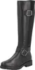 Remonte Damen Stiefeletten R6593-00 Farbe: Schwarz Größe: Produktbild-Vorschau 19
