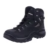 LOWA RENEGADE EVO GTX MID, Männlich, Erwachsener, Schwarz, Produktbild-Vorschau 28