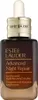 Estée Lauder Advanced Night Repair Gesichtsserum 75 ml für Produktbild-Vorschau 16