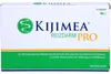 Doplněk stravy Kijimea Colon Irritabile Pro, 14 kapslí Náhled obrázku produktu 5