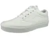 Vans Boty U Old Skool, VD3HW00 Náhled obrázku produktu 16
