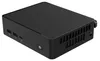 ASUS NUC 16 Pro RNUC16GDKX76C002, Mini-PC Barebone, PCI Produktbild-Vorschau 9