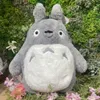 SEMIC S-5151 Il mio vicino Totoro -Totoro peluche 42 cm Anteprima dell’immagine prodotto 6