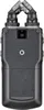 Tascam Portacapture X8 audio-recorder met windbescherming Productafbeelding-voorbeeld 3