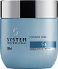 System Professional Hydrate Mask nährende Maske mit Produktbild-Vorschau 4