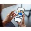 Interphone vidéo Somfy V350 Connect RTS Portier vidéo Voir les images du produit 6