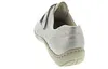 Waldläufer Komfort Slipper PIGALLE Damen 333830383037 Produktbild-Vorschau 17