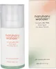 Haruharu Wonder Centella 4% TXA serum Dark Spot Go Away Podgląd zdjęcia produktu 4