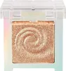 L'Oréal Paris Color Queen Oil Shadow 33 Lidschatten Color Produktbild-Vorschau 1