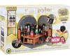 MGA - Zestaw Harry Potter Miniverse Potion Classroom Make Voir les images du produit 13