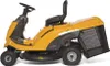 STIGA Aufsitzmäher Combi 372, 414 cm³ Motor (9,6 PS), 72cm Produktbild-Vorschau 4