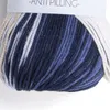 YarnArt Adore Dream příze 100 g / 260 m - barva 1073 - Náhled obrázku produktu 2