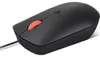 Lenovo 4Y51D20850, Beidhändig, Optisch, USB Typ-C, 2400 Produktbild-Vorschau 16