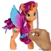Nastri per parrucchieri My Little Pony Sunny Anteprima dell’immagine prodotto 19